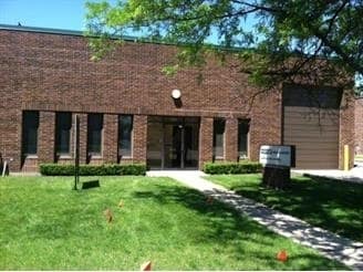 271 Beinoris Dr, Wood Dale, IL for Rent