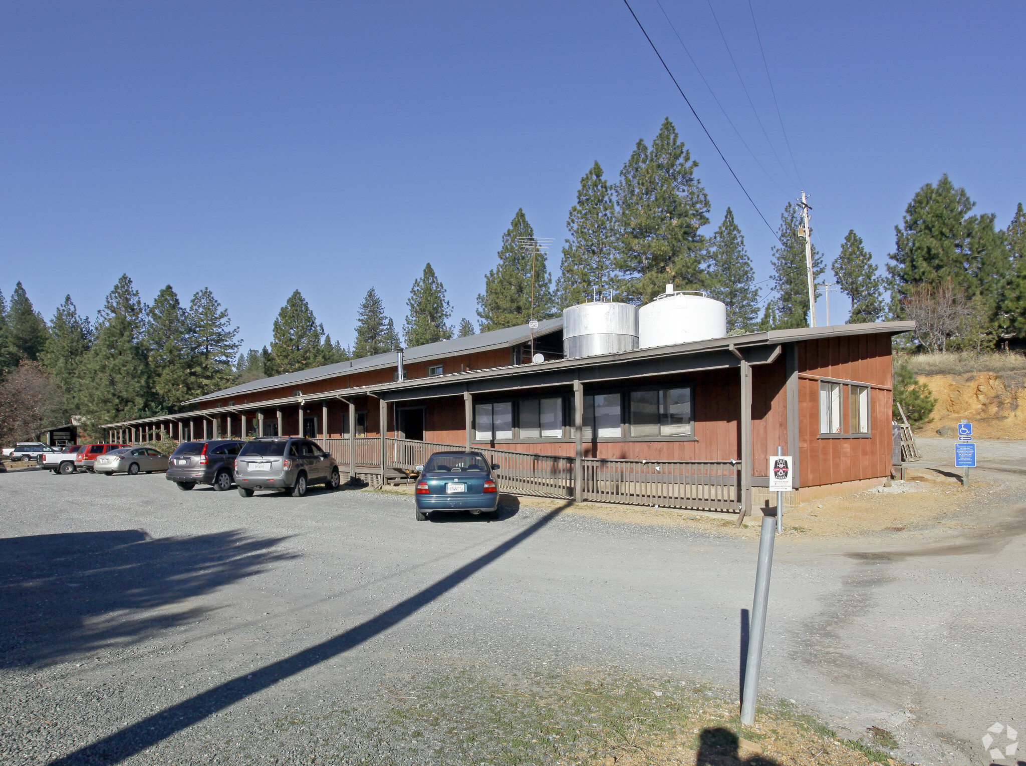 , Colfax, CA for Sale
