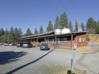 Colfax, CA undefined
