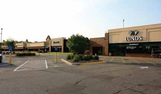 Bloomington, MN Retail - 5101-5159 W 98th St