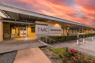 Houston, TX Office, Office/Medical - 2450 Holcombe Rd