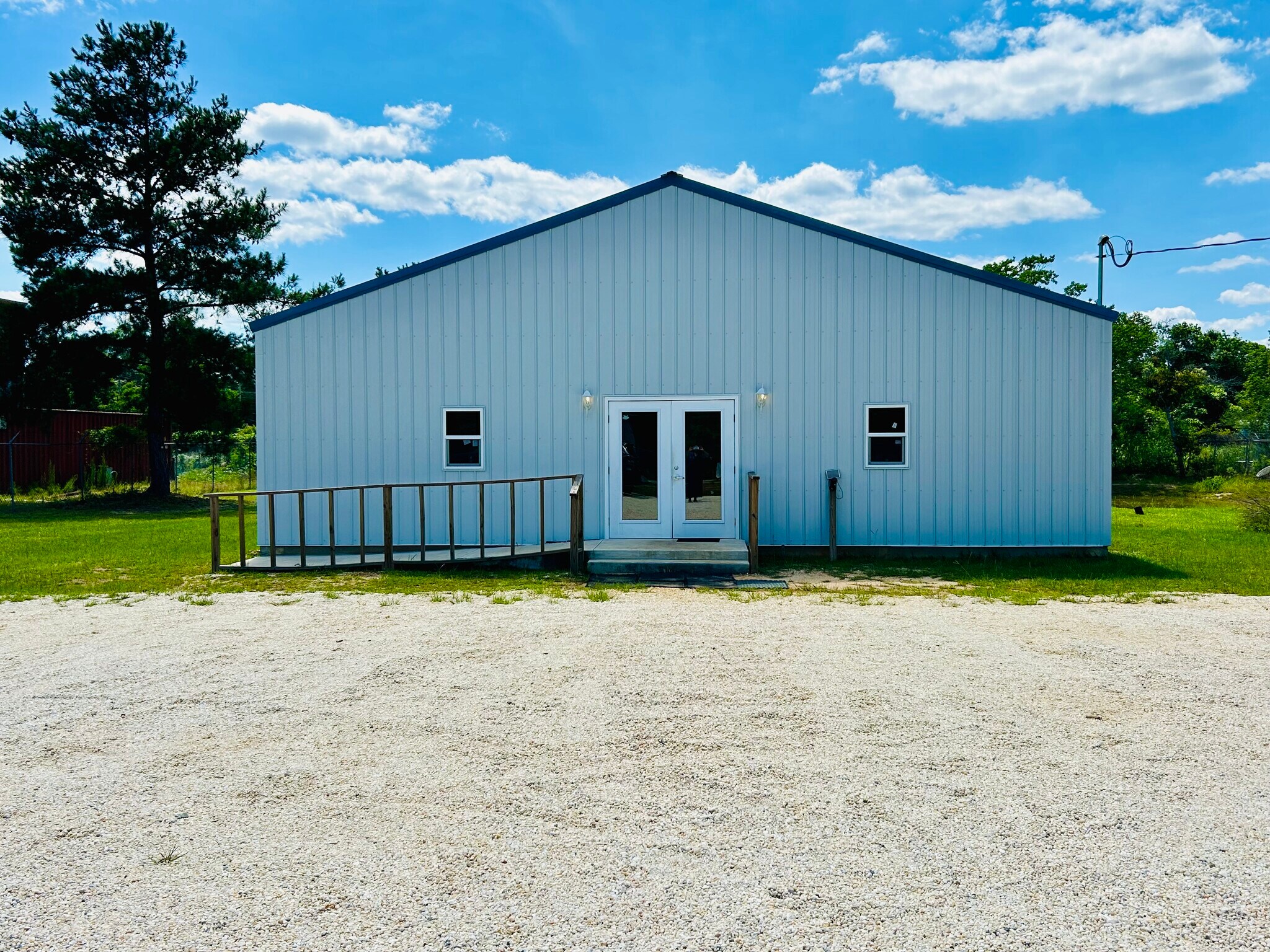 509 Trammell St, Atmore, AL for Sale