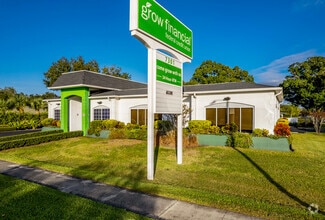 7301 Dr Martin Luther King Jr St N  