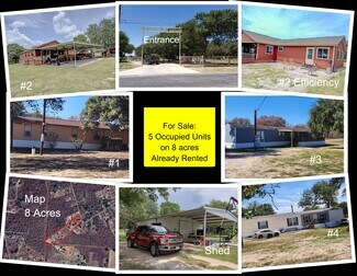 San Antonio, TX undefined - 23927 Alanwood Dr San Antonio, TX undefined - 23927 Alanwood Dr