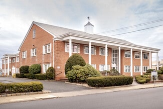 Port Washington, NY Office/Medical, Office/Retail, Medical - 14 Vanderventer Ave