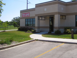 Waterford, WI Office/Medical - 725 Cornerstone Crossing