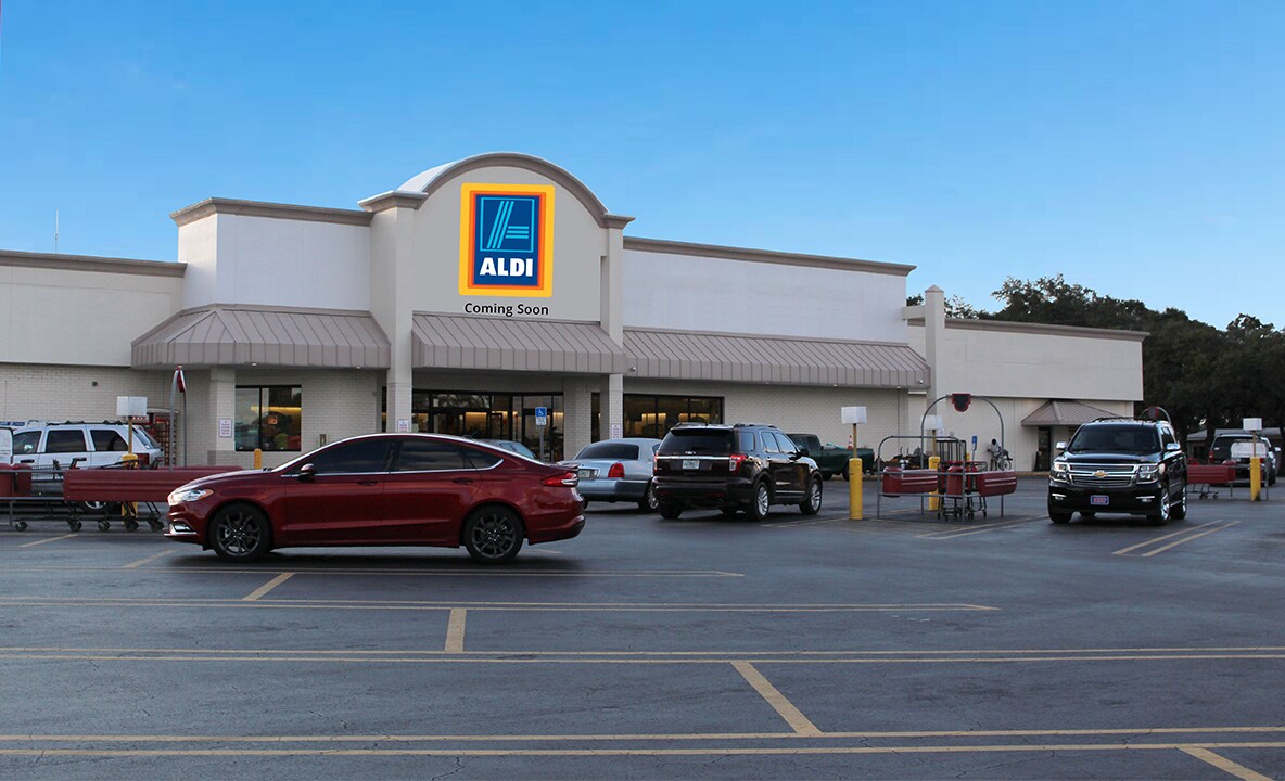 802-806 US Highway 27 S, Avon Park, FL for Rent