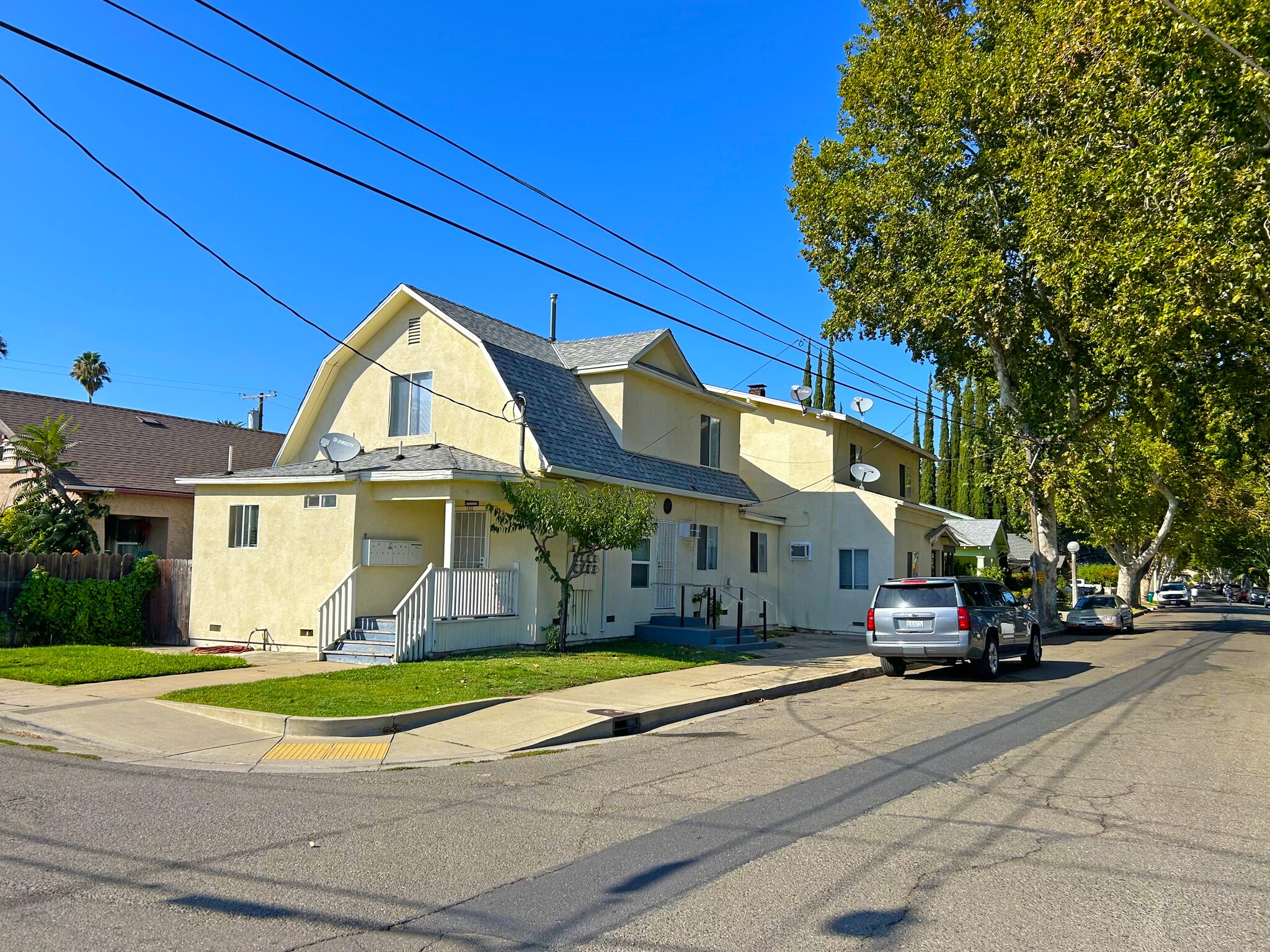 101 De Force Ave, Lodi, CA for Sale