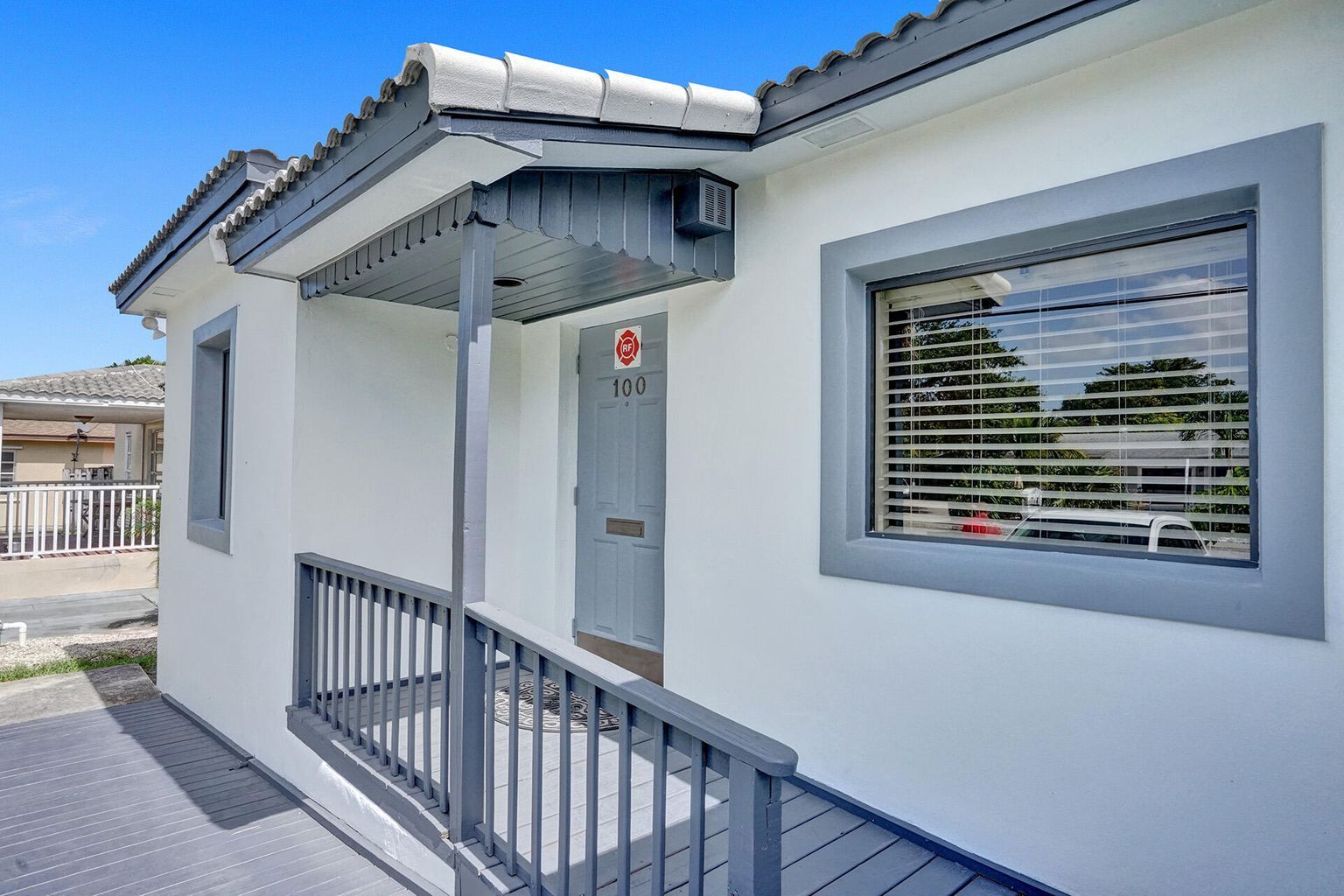 100 SE 20th St, Fort Lauderdale, FL for Rent