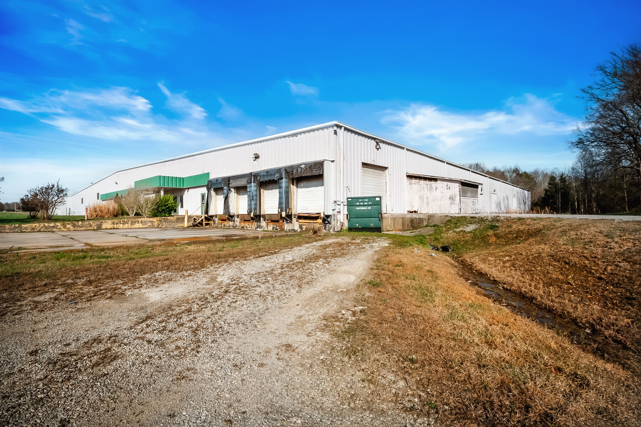 415 Barbourville Rd, London, KY for Sale