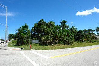 1466 SE PORT ST LUCIE BLVD  