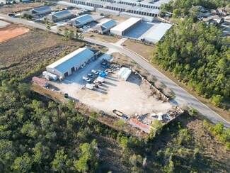 Theodore, AL undefined - 3779 Abigail Dr Theodore, AL undefined - 3779 Abigail Dr