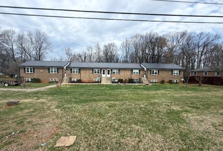 1664 Graves Mill Rd, Lynchburg, VA for Sale