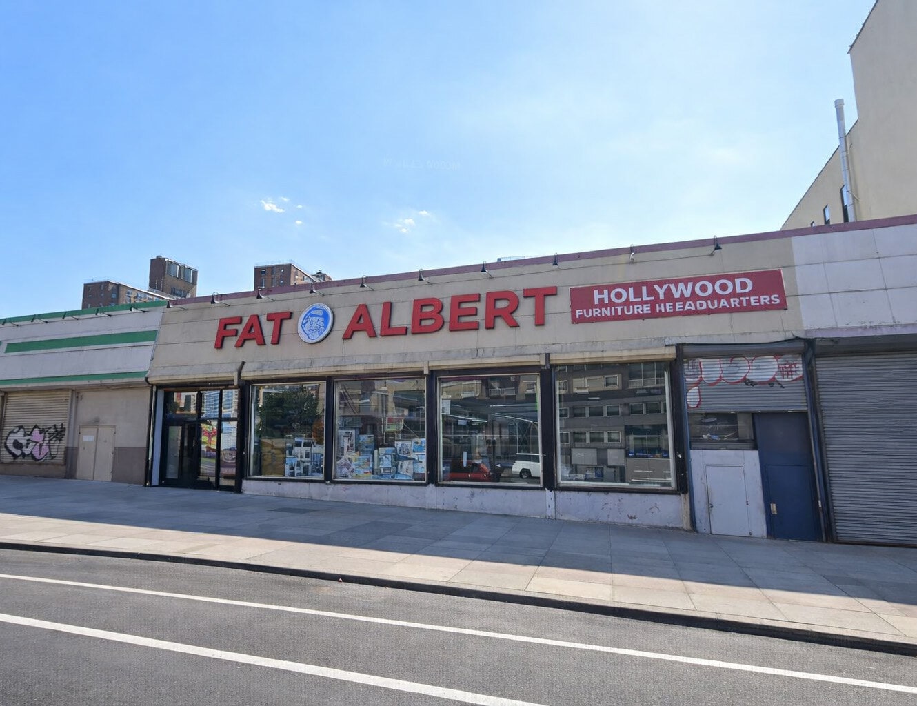 600 E 138th St, Bronx, NY for Rent