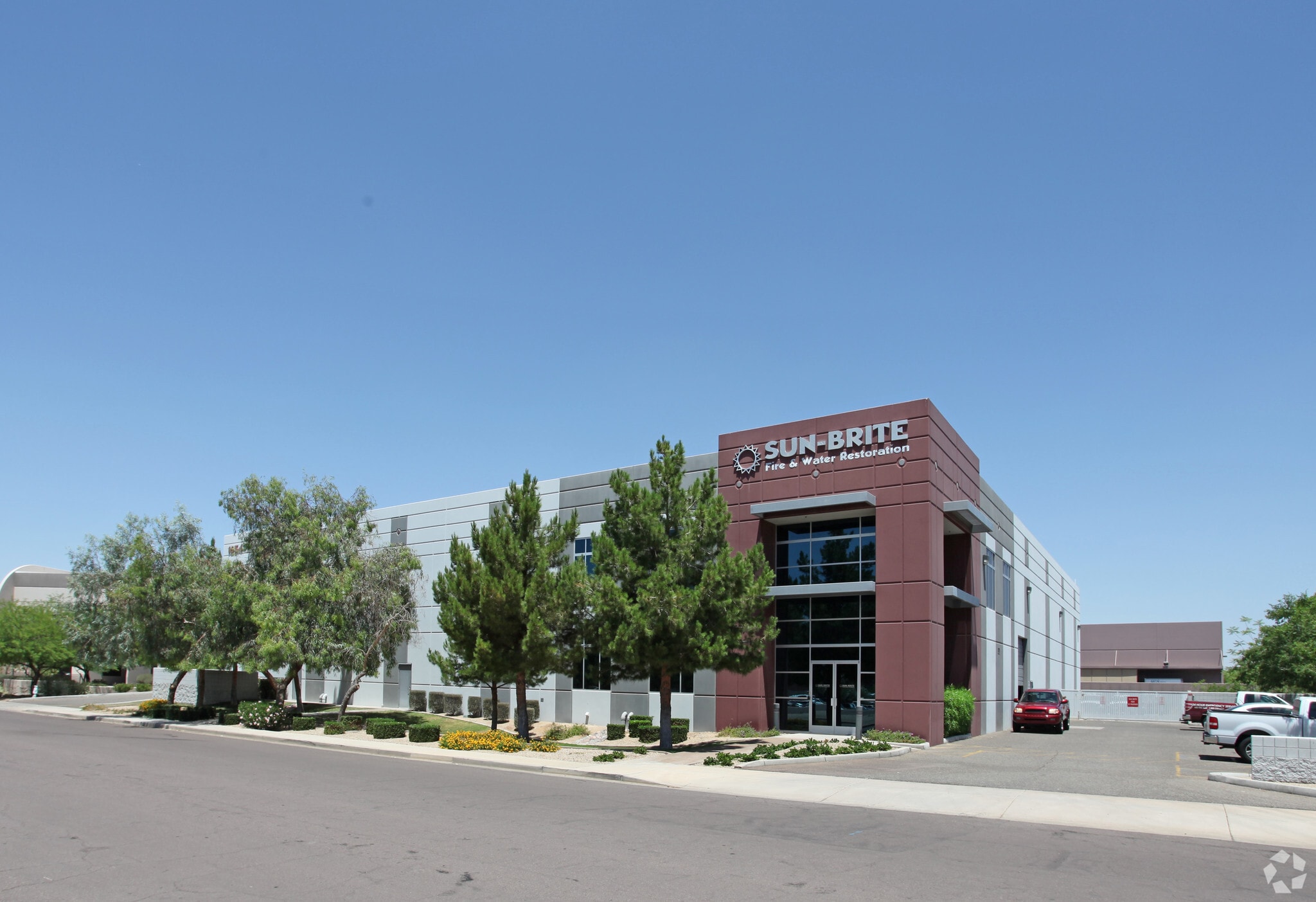 1654 W Knudsen Dr, Phoenix, AZ for Sale