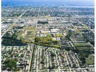 2209 7th Ave N, Lake Worth, FL for Sale