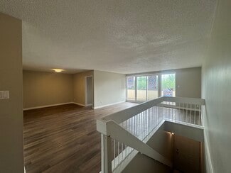 Beaumont, AB Retail - 5004A 50 St Beaumont, AB Retail - 5004A 50 St