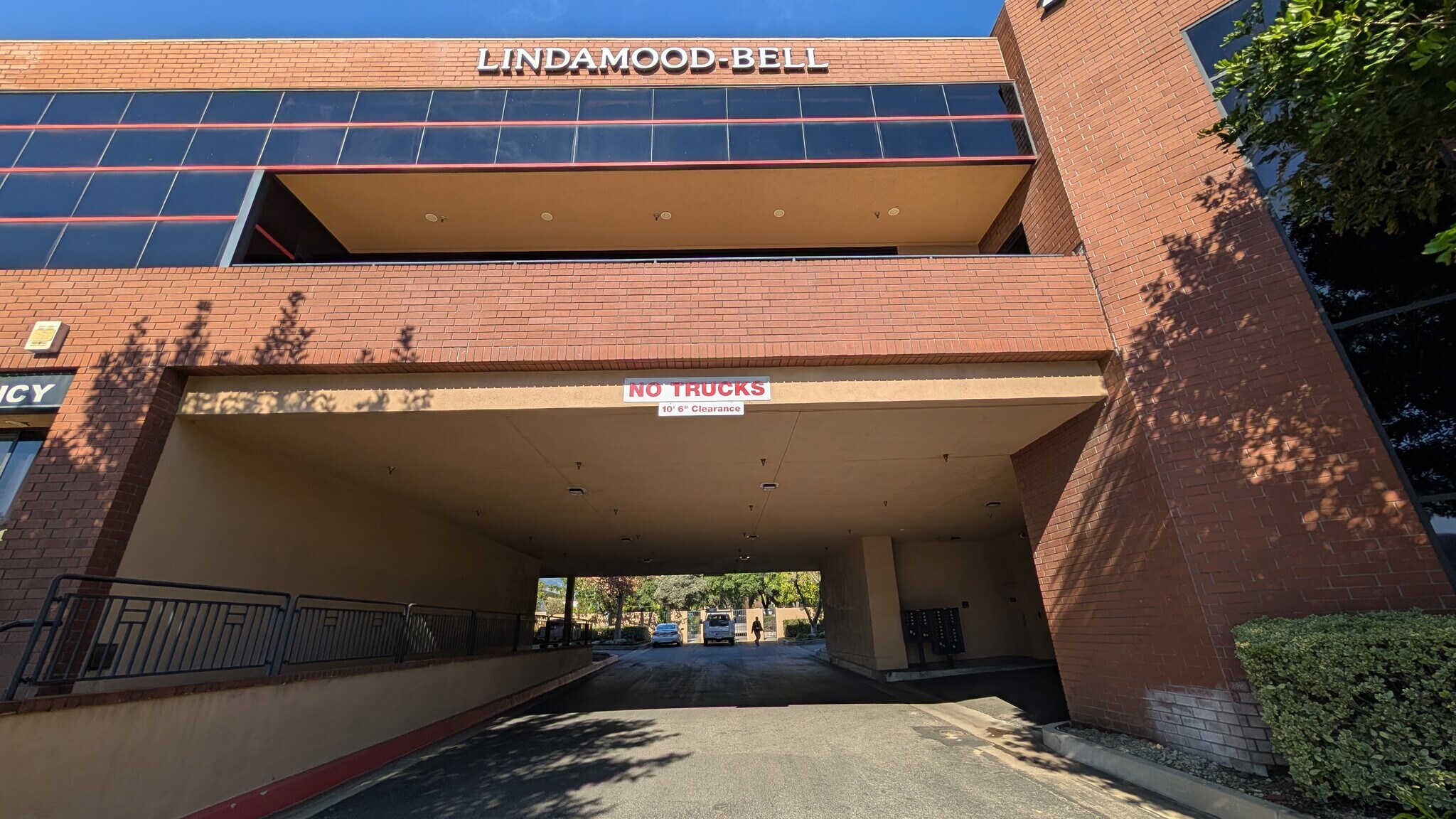 299 W Foothill Blvd, Upland, CA for Rent