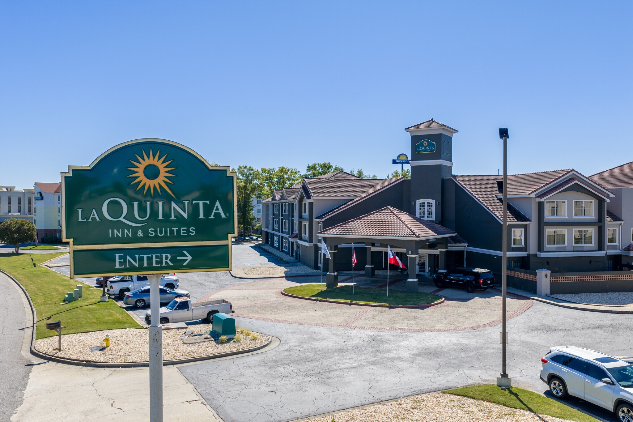 3944 River Place Dr, Macon-Bibb, GA for Sale