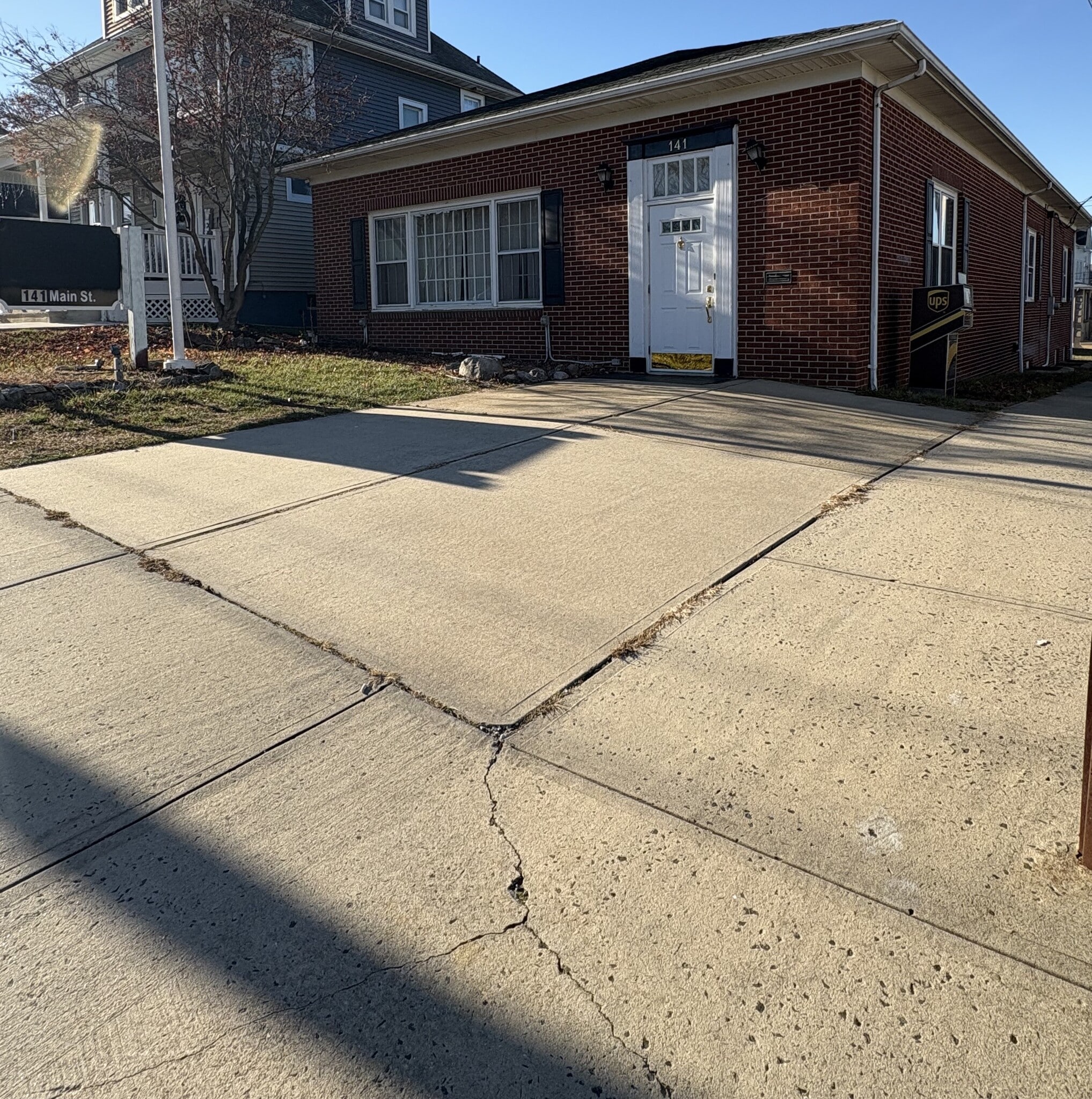 141 Main St, South River, NJ for Sale