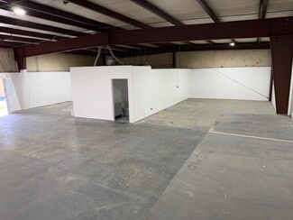 Salem, OR Flex, Industrial - 3359-3399 Hawthorne Ave NE