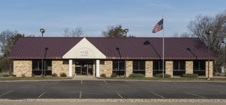 Plover, WI Bank - 2851 Post Rd