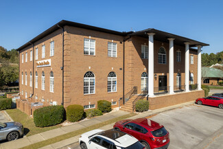 Columbia, SC Office, Office/Medical - 3790 Fernandina Rd