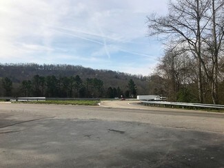3166 Buttermilk Rd  