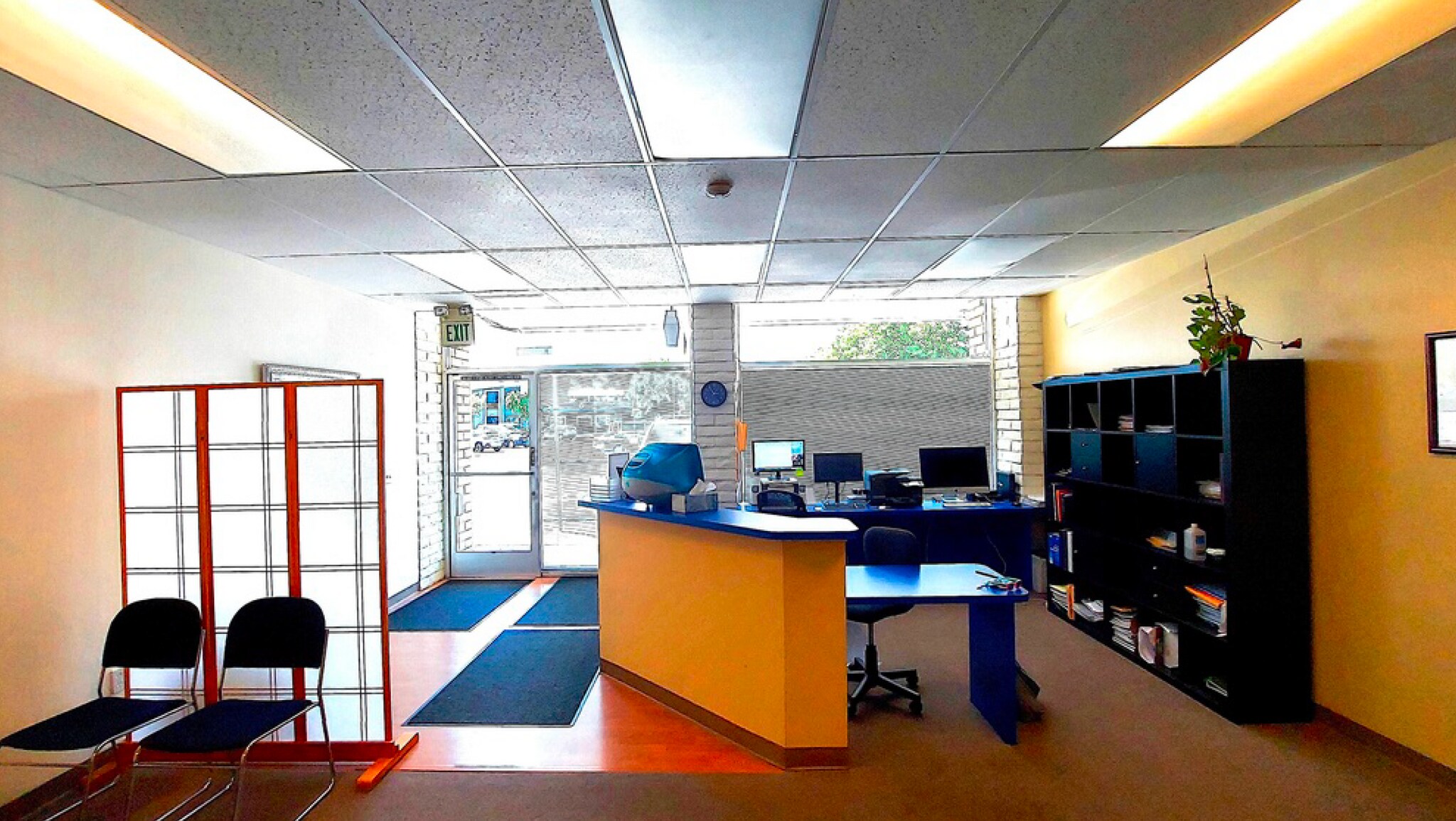 1559 S Novato Blvd, Novato, CA for Rent