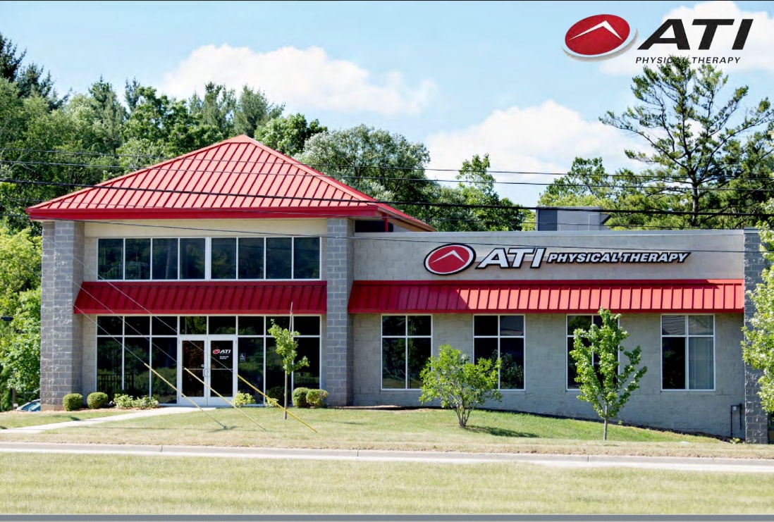 4765 Jackson Rd, Ann Arbor, MI for Sale