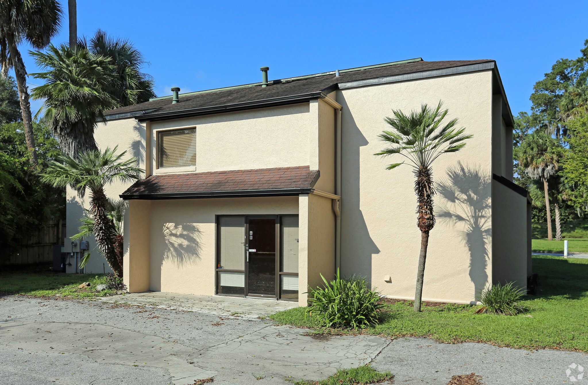 401 NW 3rd Ave, Ocala, FL for Sale