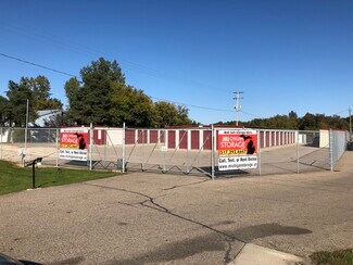14475 S Us Hwy 27  