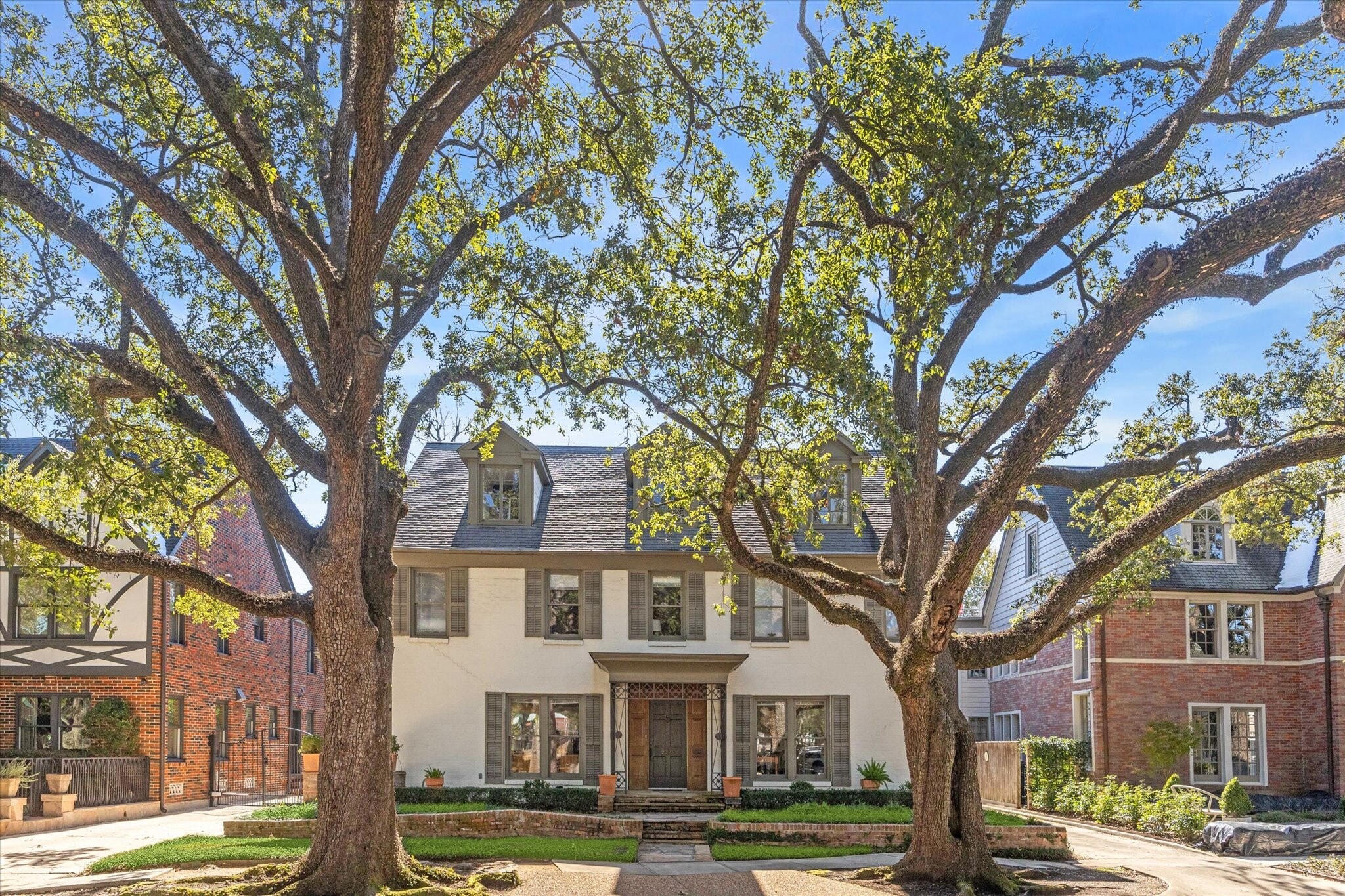 2039 South Blvd, Houston, TX for Sale