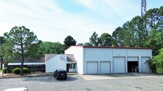 Yorktown, VA Retail - 4351 George Washington Mem Hwy