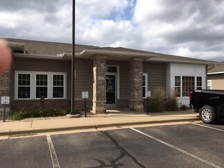 Coon Rapids, MN Office - 2167 Northdale Blvd NW