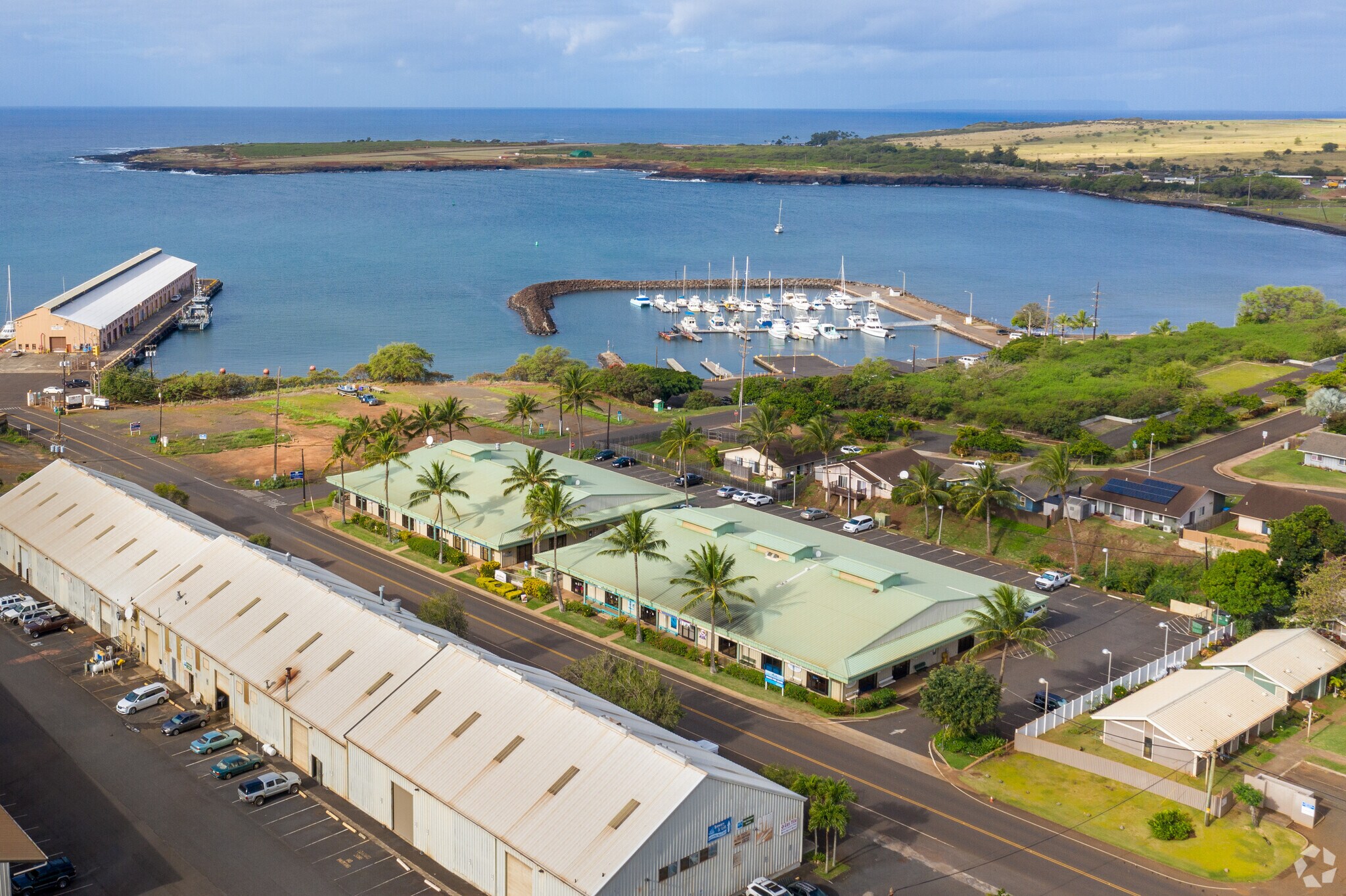 4353 Waialo Rd, Eleele, HI for Rent