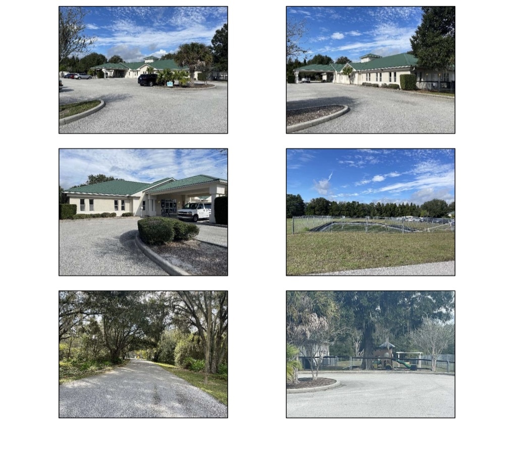 26031 County Line Rd, Wesley Chapel, FL for Sale