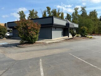 Black Diamond, WA Retail - 31329 3rd Ave