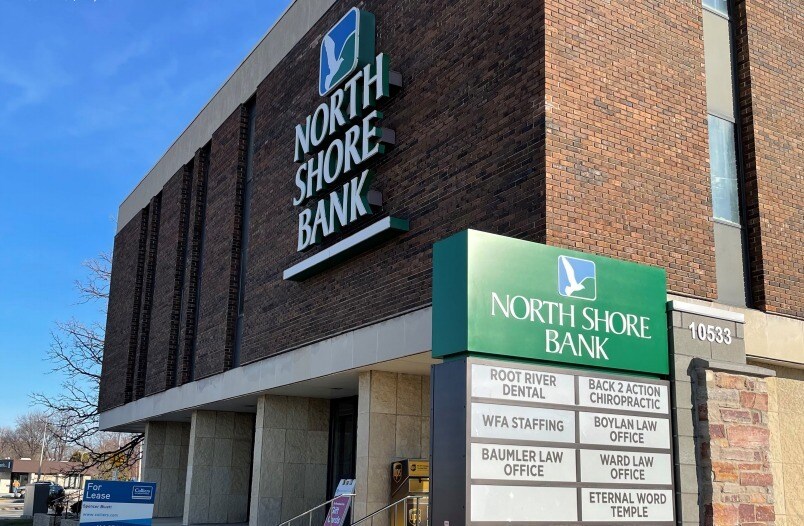 10533 W National Ave, West Allis, WI for Rent