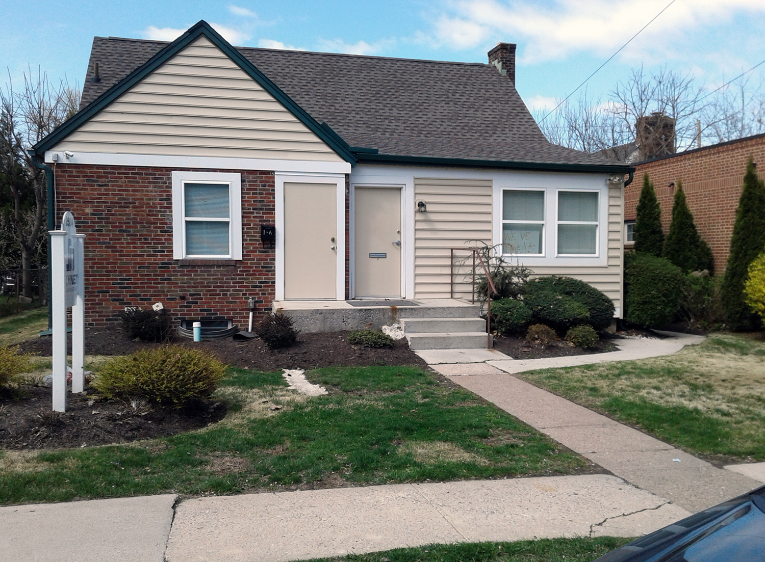 2534 N 3rd St, Harrisburg, PA for Sale