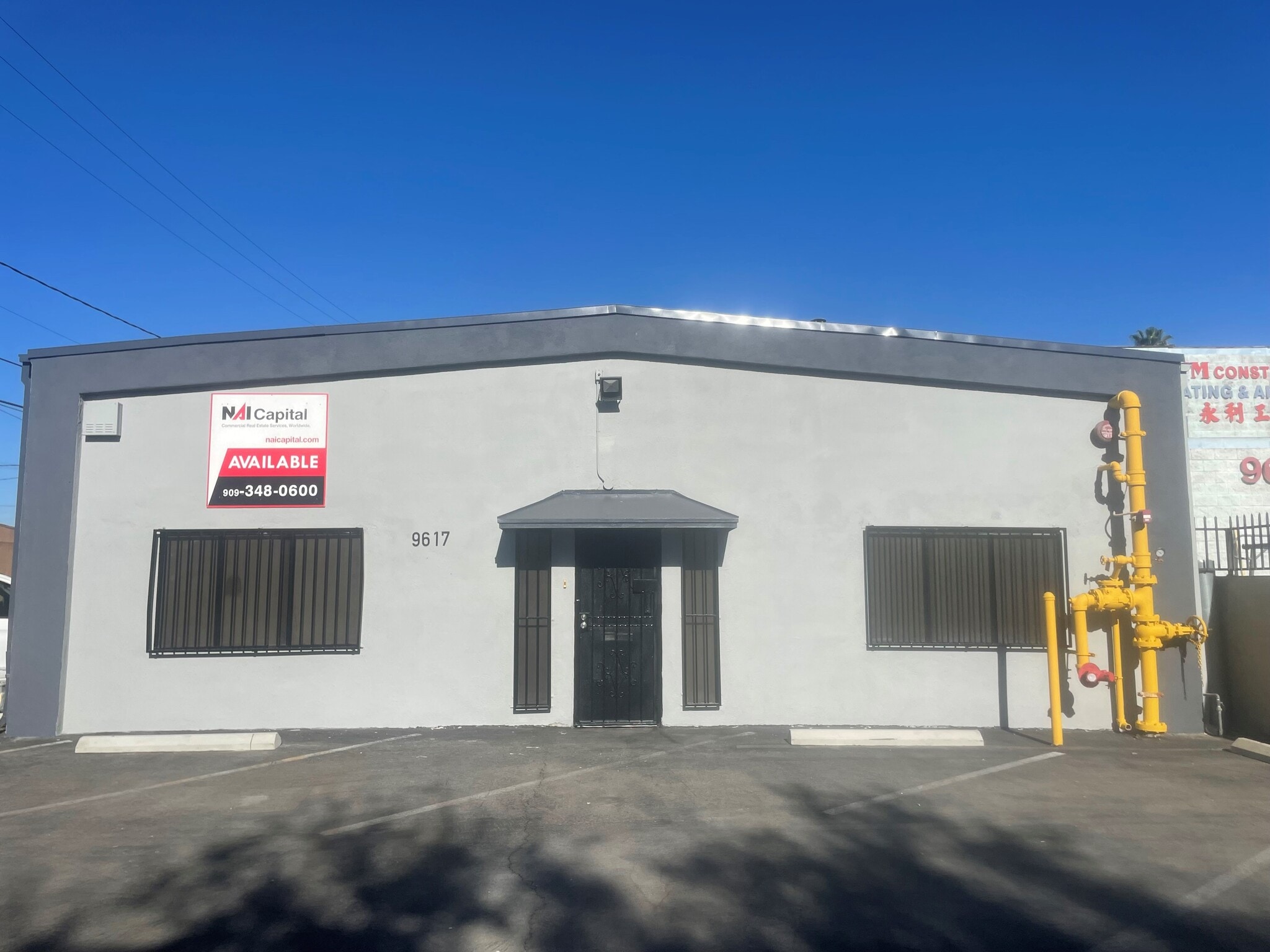 9617 Alpaca St, South El Monte, CA for Sale
