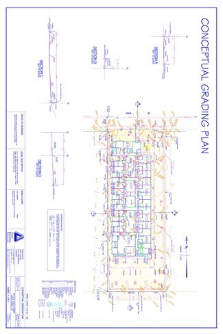 Loma Linda, CA Residential - 25417 Cole St