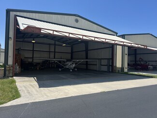 1321 Apopka Airport Rd