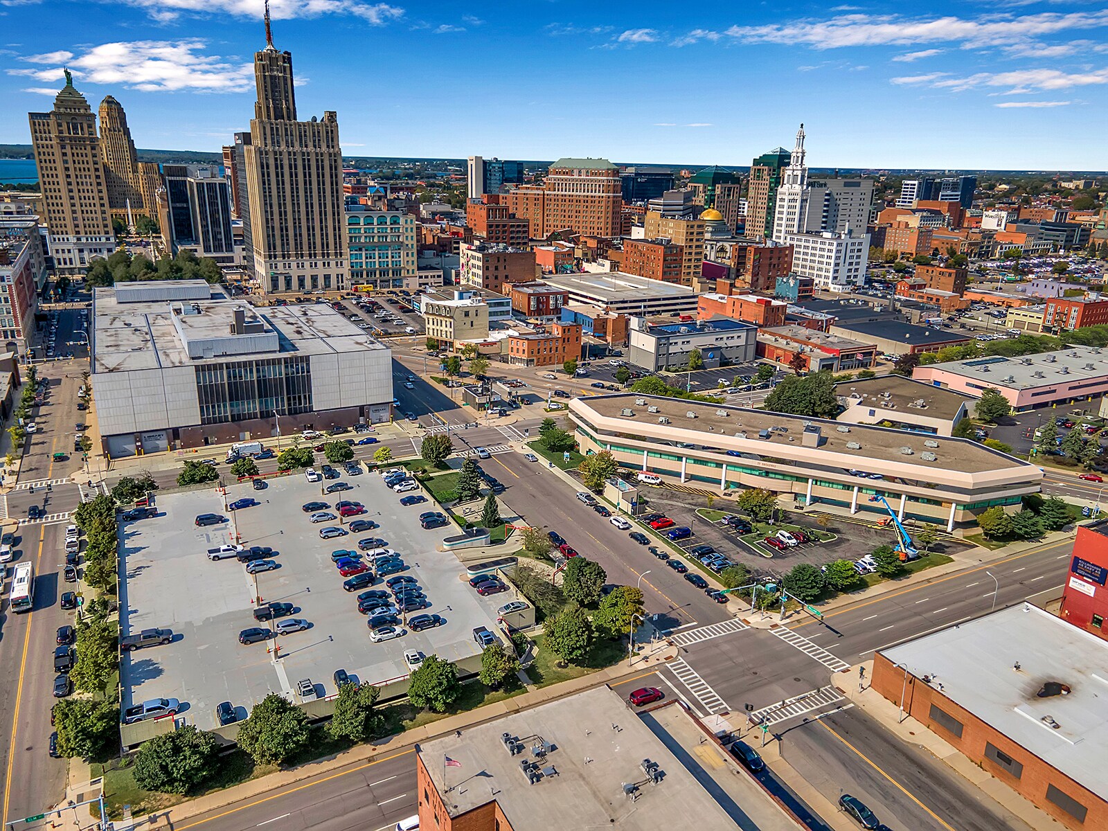 , Buffalo, NY for Sale