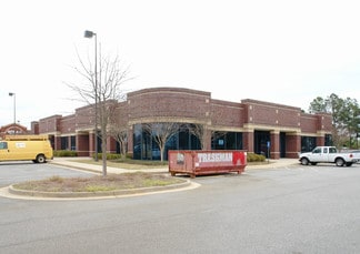 Columbus, GA Office - 7310 Northlake Dr Columbus, GA Office - 7310 Northlake Dr