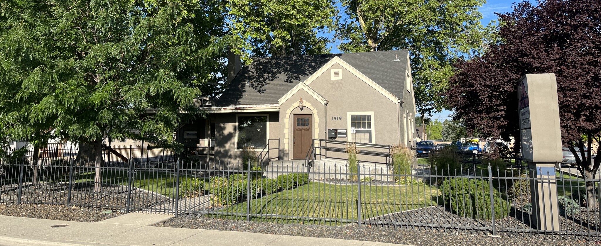 1519 N Main St, Meridian, ID for Rent