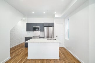 Philadelphia, PA Apartments - 1247 S 53rd St