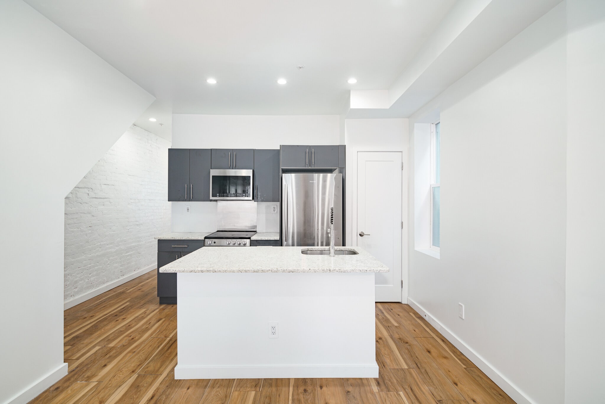 1247 S 53rd St, Philadelphia, PA for Sale