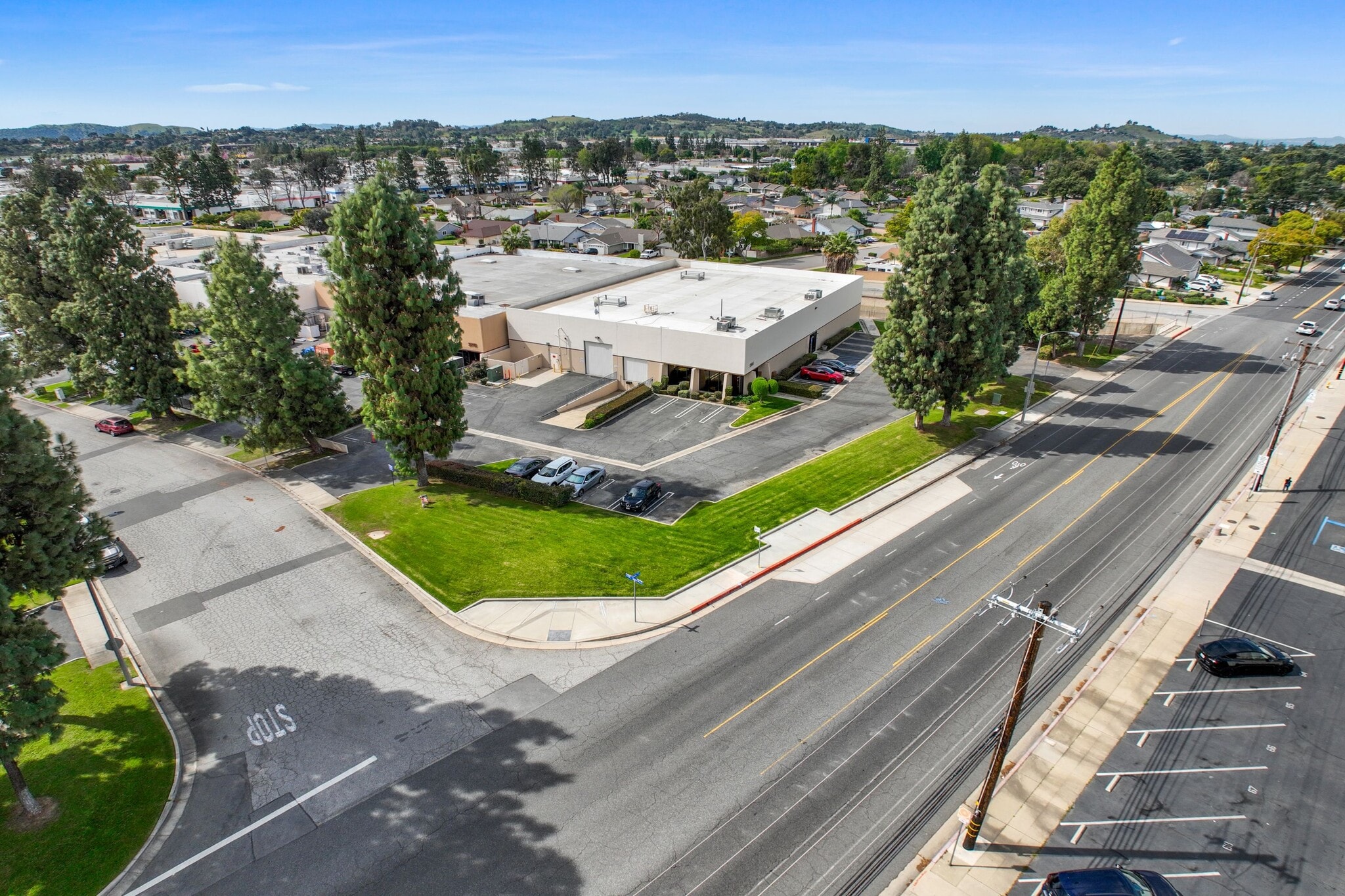 298 Bonita Ave, Pomona, CA for Sale