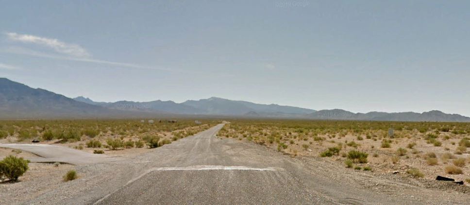 2060 Bell Vista, Pahrump, NV for Sale